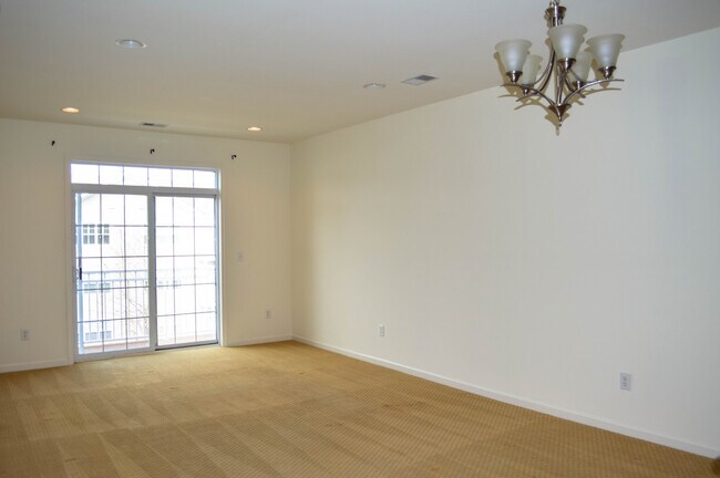 Foto del edificio - YEAR ROUND CONDO - GRANDE AT CANAL POINTE