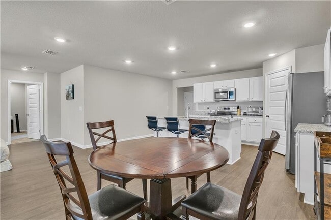 Building Photo - 1088 Burlington Pass Dr