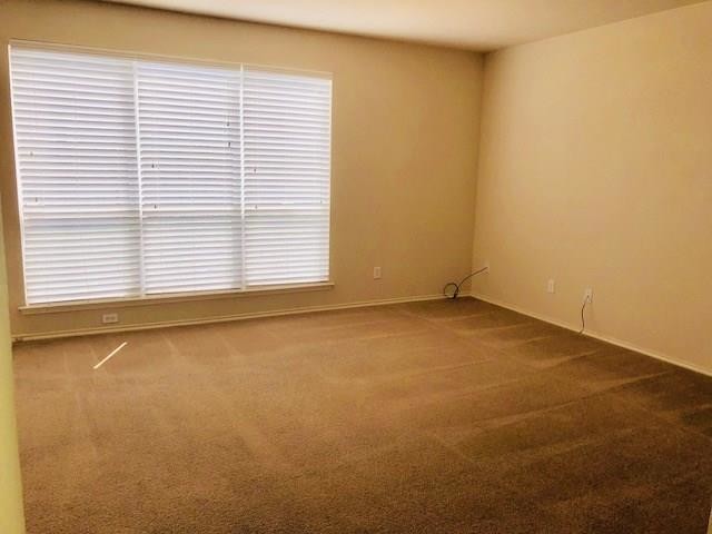 Building Photo - 7420 Alverstone Dr