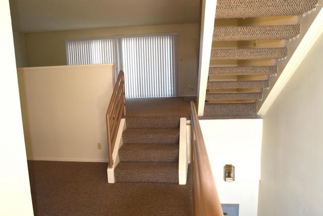 Building Photo - 6146 S Pacific Coast Hwy