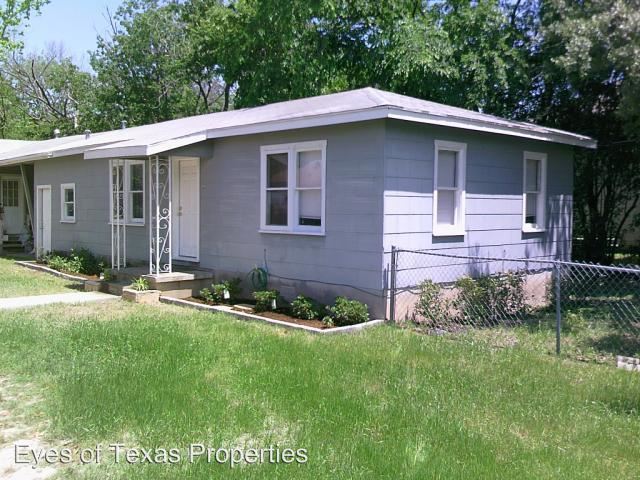 Building Photo - 606 Kawnee Dr