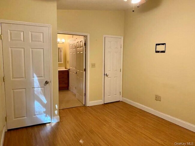 Foto del edificio - 8 Patterson Hill