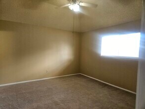 Building Photo - 2257 Millstone Dr