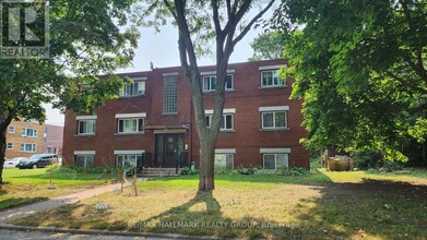 Building Photo - 1280 Dorchester Ave