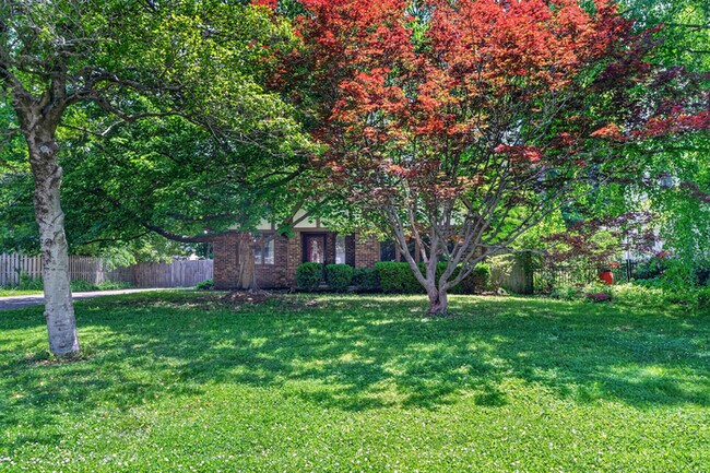 Foto del edificio - 4 Bedroom Near Butler University!