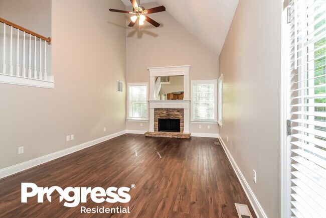 Building Photo - 106 Antler Trail