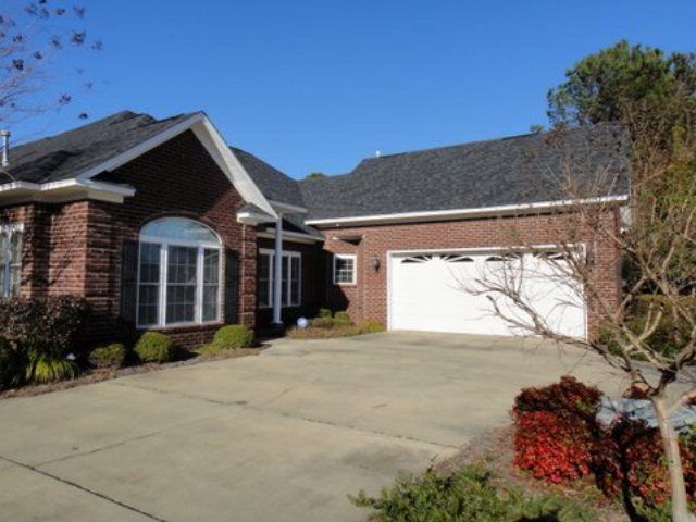 Primary Photo - 895 W Glouchester Dr Sumter SC