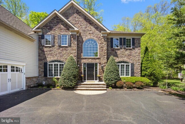 Building Photo - 4210 Greenspire Ln