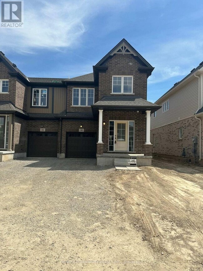 Building Photo - 86 Bur Oak Dr