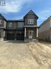 Building Photo - 86 Bur Oak Dr
