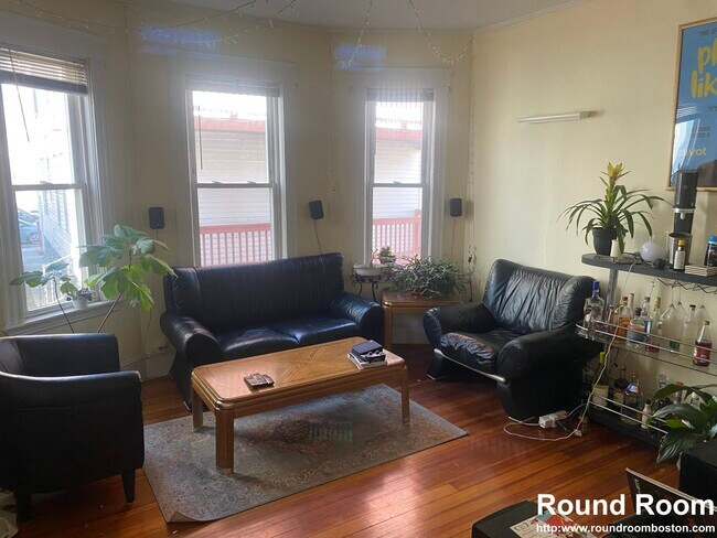 Building Photo - 3 Imrie Rd