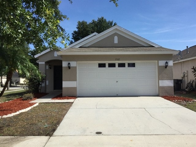 Building Photo - 7512 Oxford Garden Cir