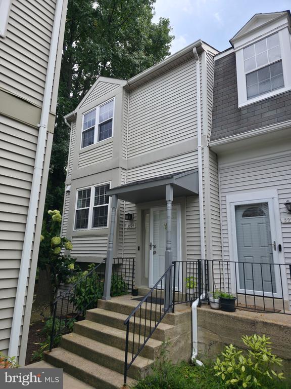 Building Photo - 5994 Annaberg Pl