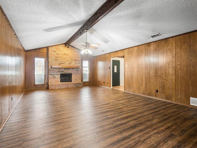 Foto del edificio - 1104 Terry Way