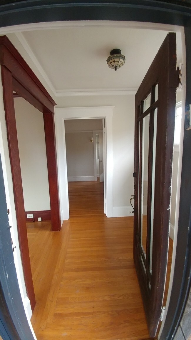 Foto del edificio - 3732 High St