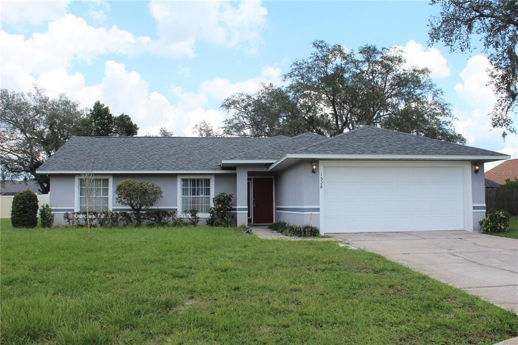 1528 Kinsman Way, Lakeland, FL 33809 House Rental in Lakeland, FL