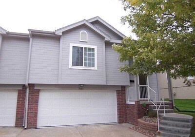 Primary Photo - 5155 N 144th Ct
