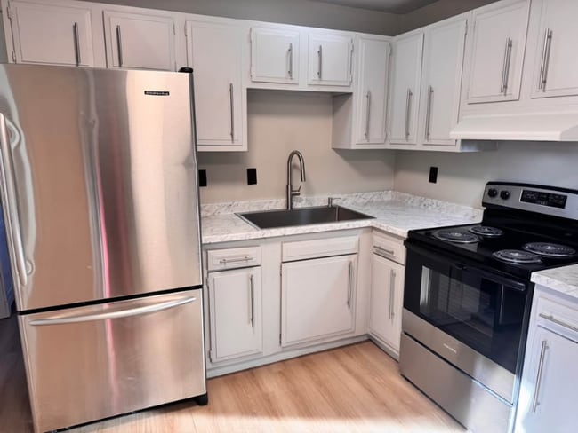 Foto del edificio - 147 State St