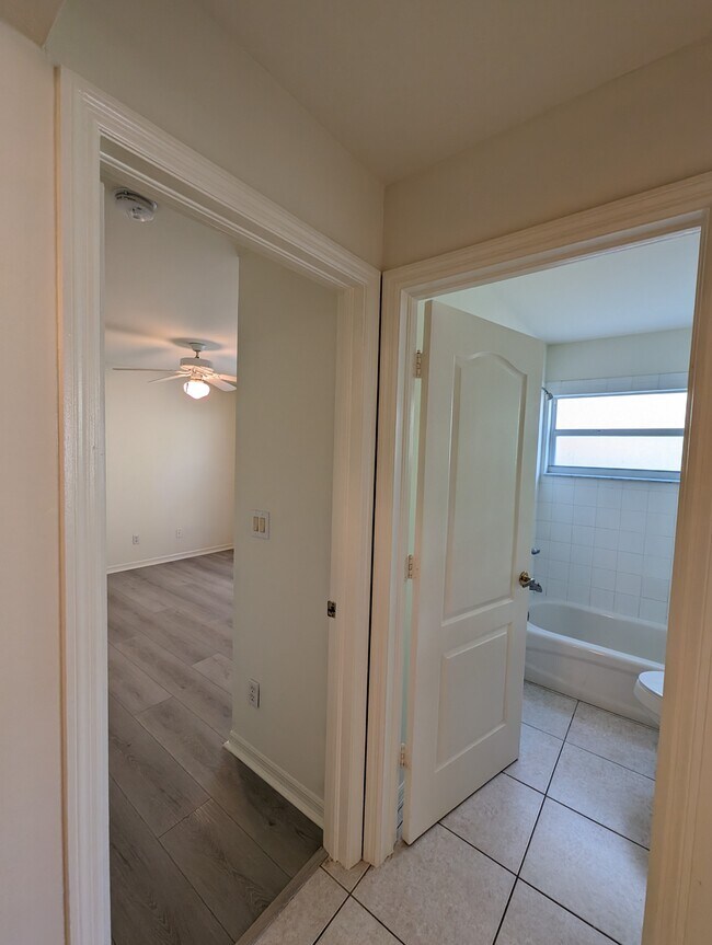 Foto del edificio - 2229 Heritage Greens Dr