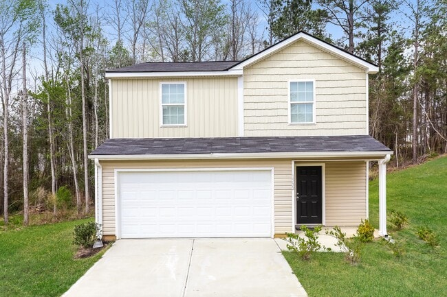 Building Photo - 940 Haley St