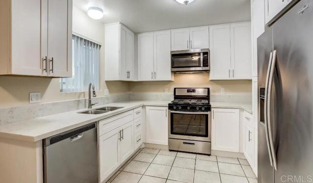 Foto principal - 1219 Mitchell St