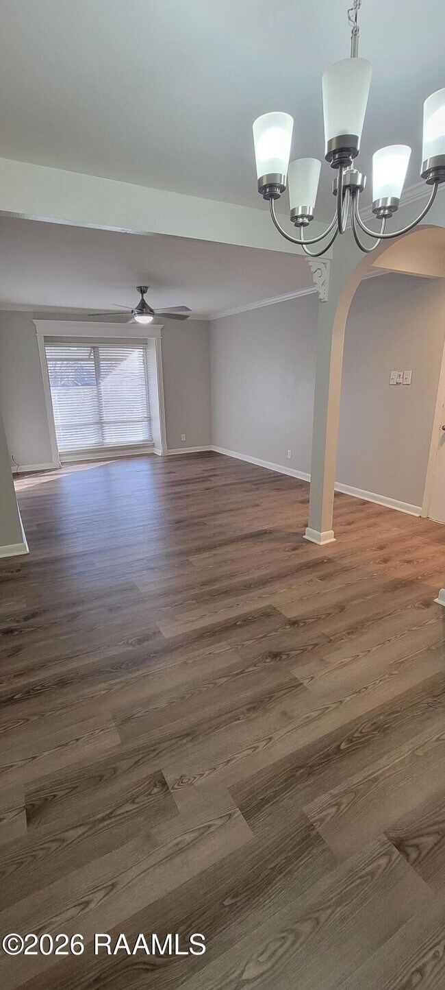 Building Photo - 220 Doucet Rd