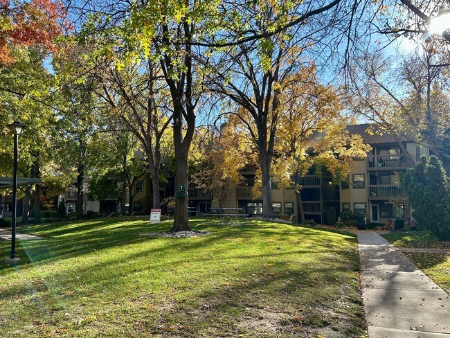 Foto del edificio - 3757 S Gekeler Ln