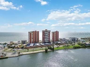 Foto del edificio - 17920 Gulf Blvd