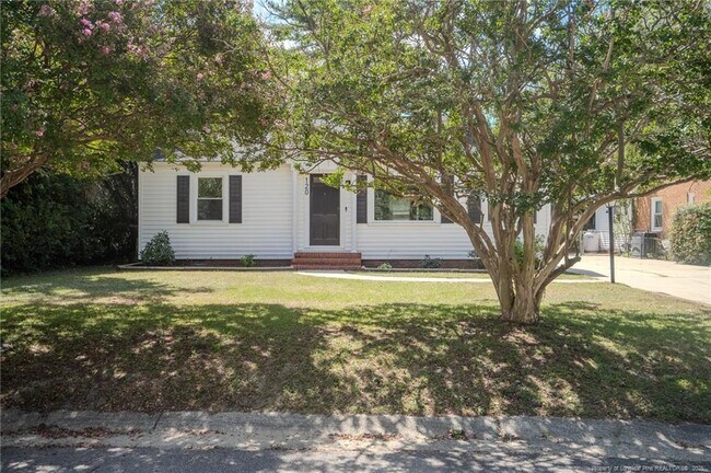 Building Photo - 120 Kirkland Dr