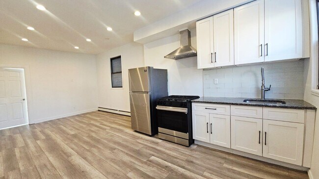 Foto del edificio - 1210 12th St