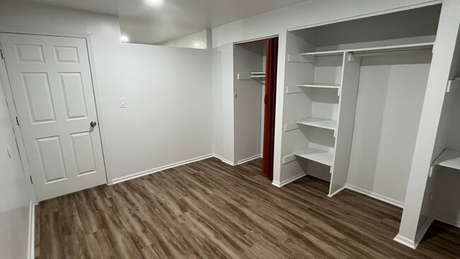 Foto del edificio - 342 Stuyvesant Ave