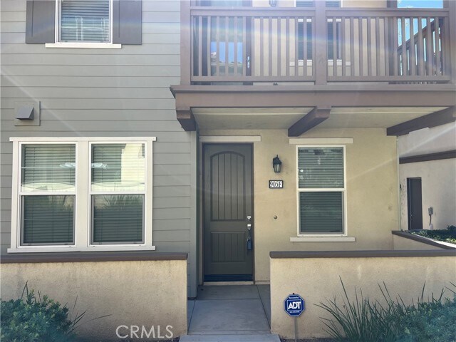 Foto del edificio - 905 N Purple Sage Dr