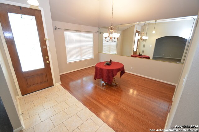 Building Photo - 229 Rio Vista Dr