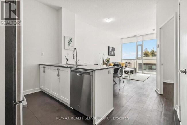 Building Photo - 4065 Brickstone Mews