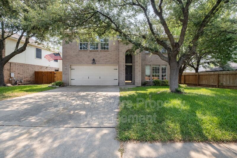Foto principal - 16409 Port Hood Dr