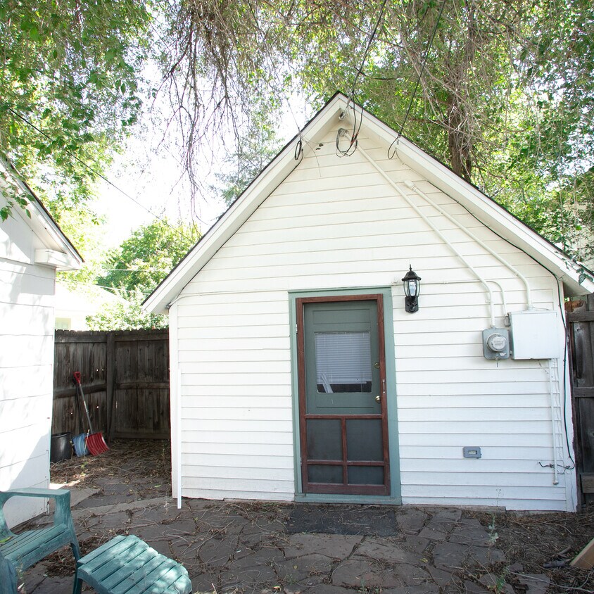 1009 Bross St, Longmont, CO 80501 House Rental in Longmont, CO