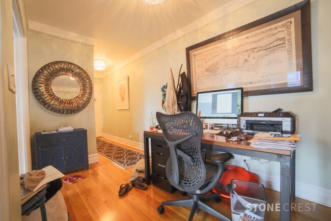 Building Photo - 200 West 90th Street