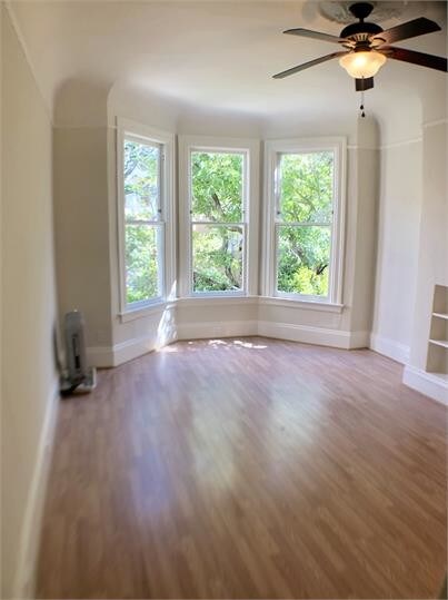 Foto principal - 1247 Fulton St