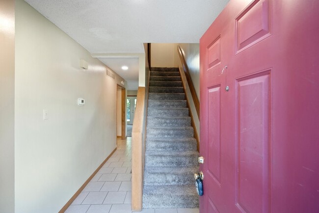 Foto del edificio - 4814 SW 36th Terrace
