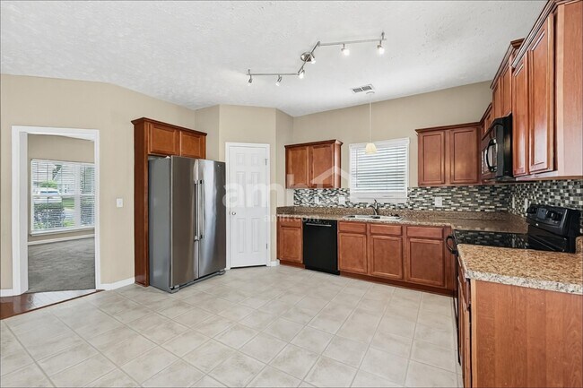 Foto del edificio - 620 Buck Cherry Way