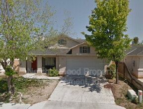 Building Photo - 5680 W Morris Ave