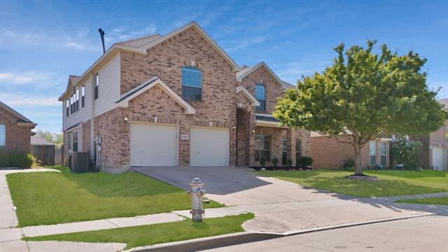 Primary Photo - 7012 Brekenridge Dr