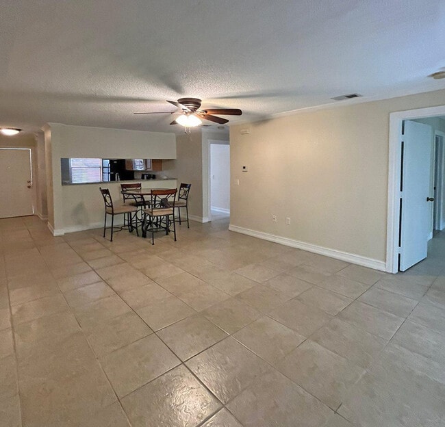 Foto del edificio - 3001 58th Ave S