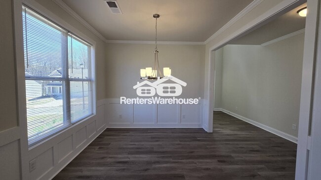 Foto del edificio - 1183 Sunny Valley Ln