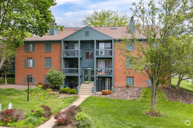 Primary - Debo Properties North Canton