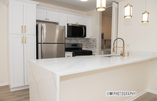 Foto del edificio - 20118 Willow Dr