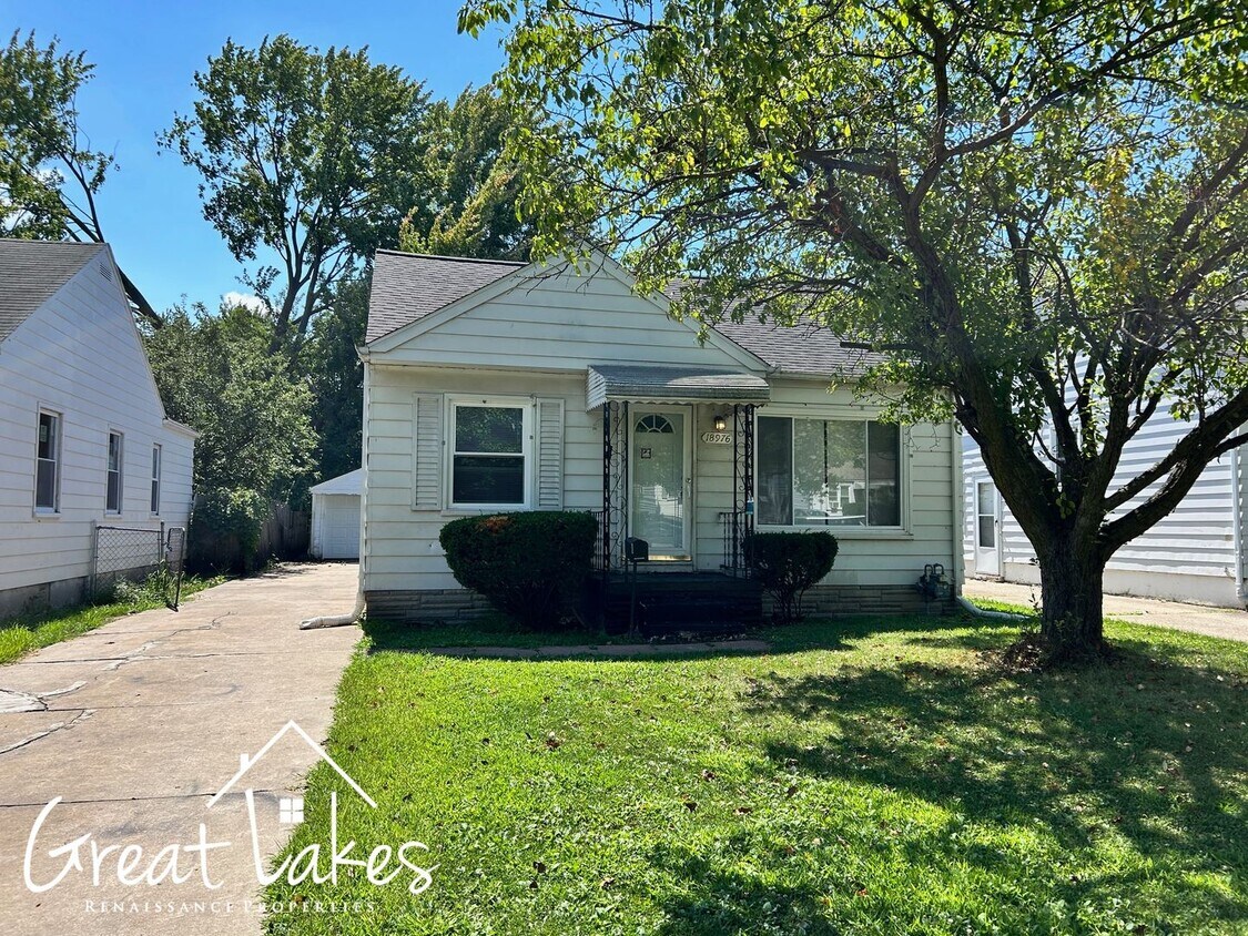 Foto principal - Lovely 3 Bedroom 2 Bathroom now available ...