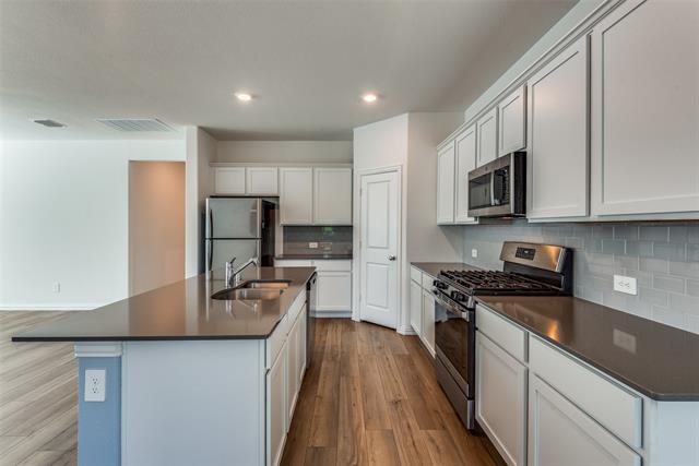 Foto del edificio - 2925 S Griffin Ln