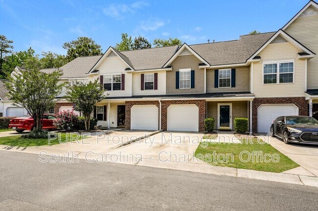 Foto del edificio - 302 Pine Bluff Dr