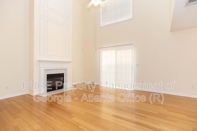 Building Photo - 3121 Lily Way NW